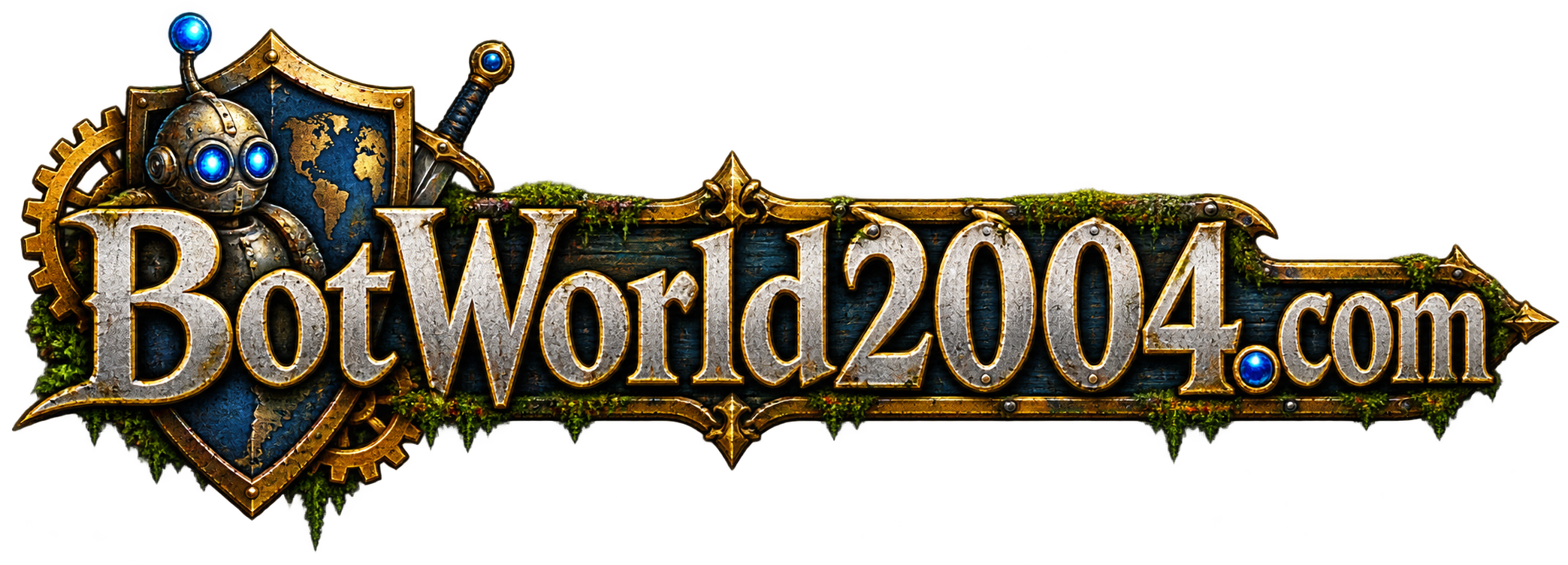 BotWorld2004.com