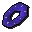 Disk of returning
