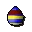 Easter egg