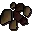 Iron ore