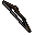 Longbow