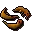 Shrimps