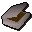 Tinderbox