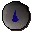 Water rune