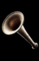 Join BotWorld2004 Discord